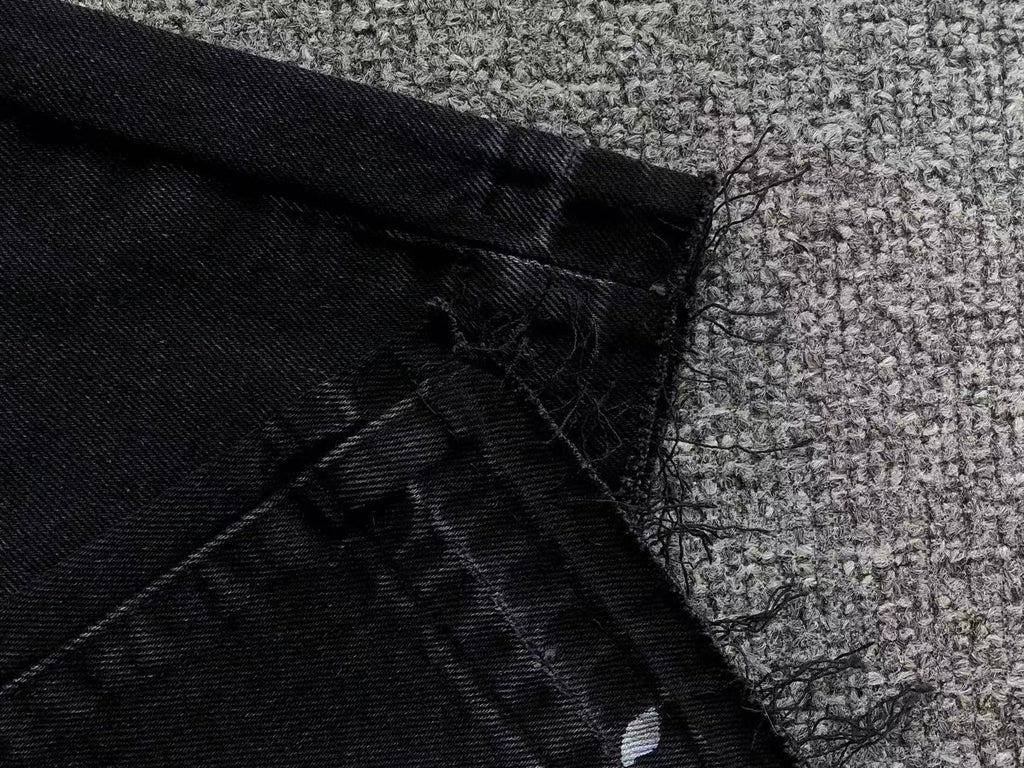 Calça GALLERY DEPT