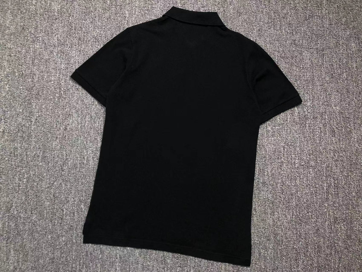 Camisa Polo Comme Des Garçons
