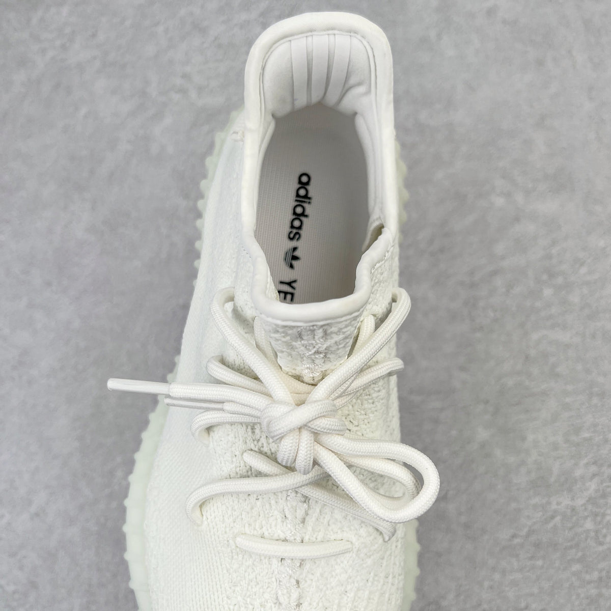 Yeezy Boost 350 V2 "Cream White"