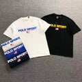 Camiseta Ralph Lauren Polo Sport
