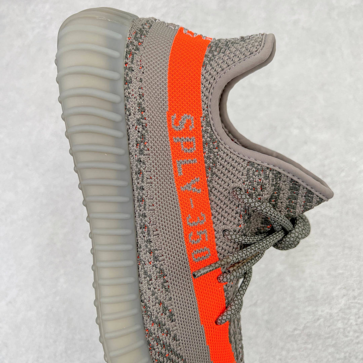 Yeezy Boost 350 V2 "Beluga" 1.0