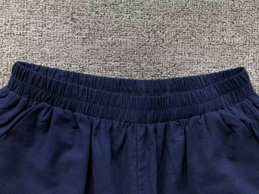 Short Ralph Lauren