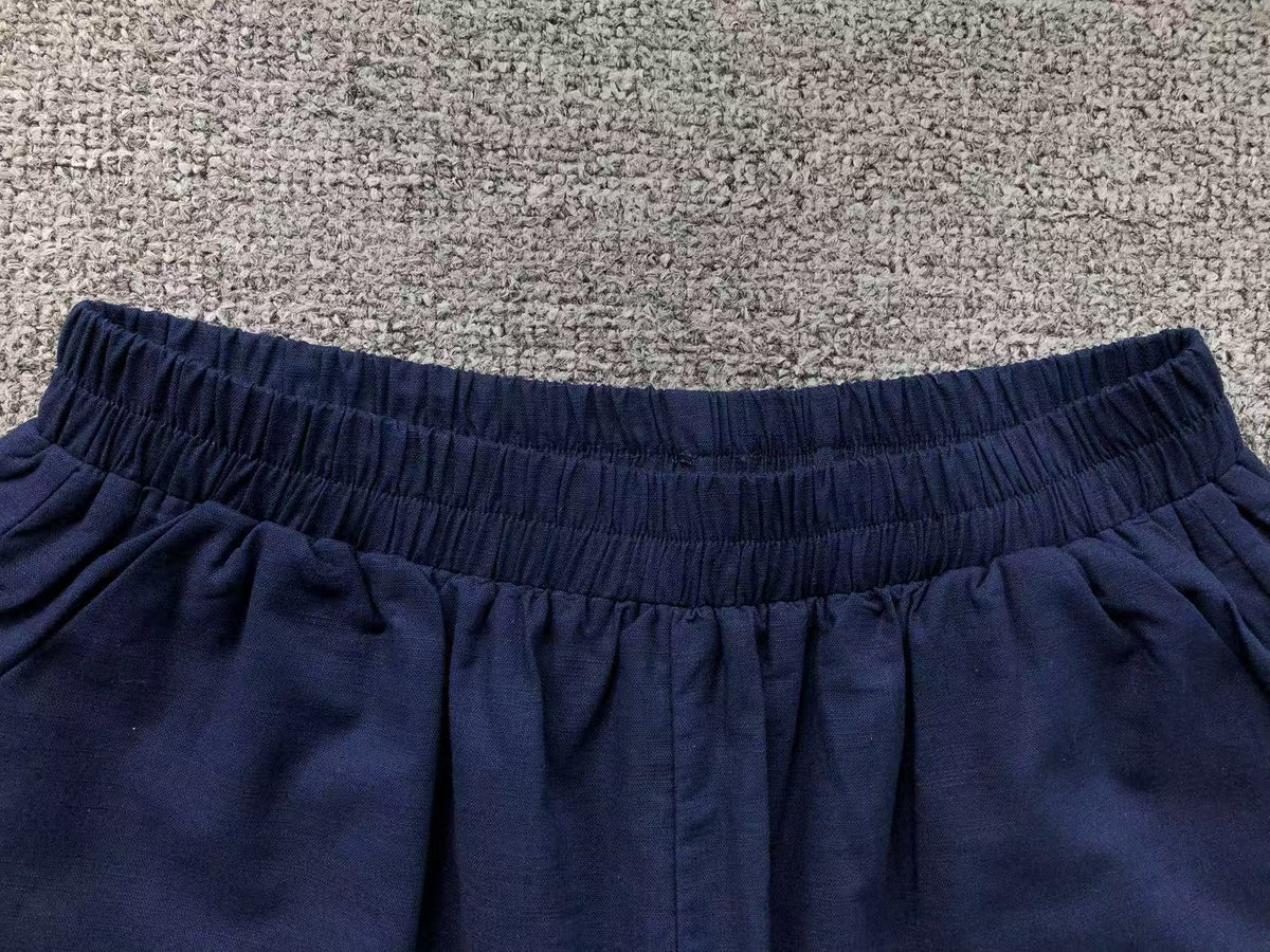 Short Ralph Lauren