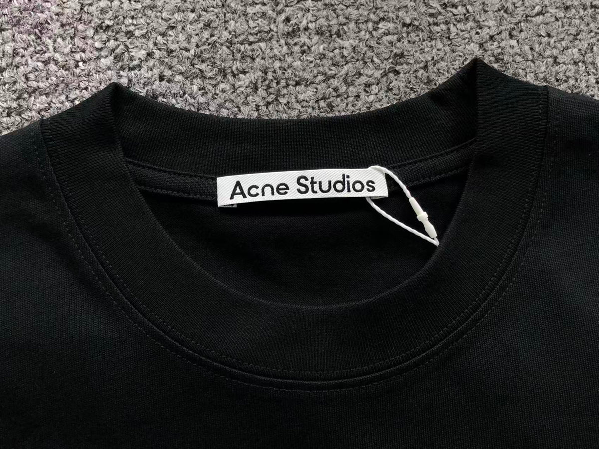 Camiseta Acne Studios