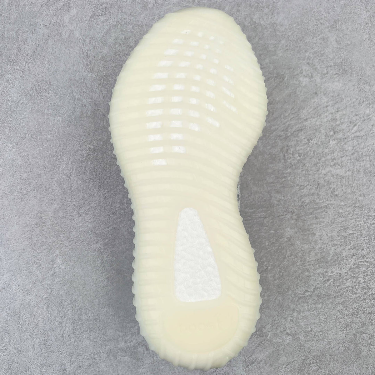 Yeezy Boost 350 V2 "Static"