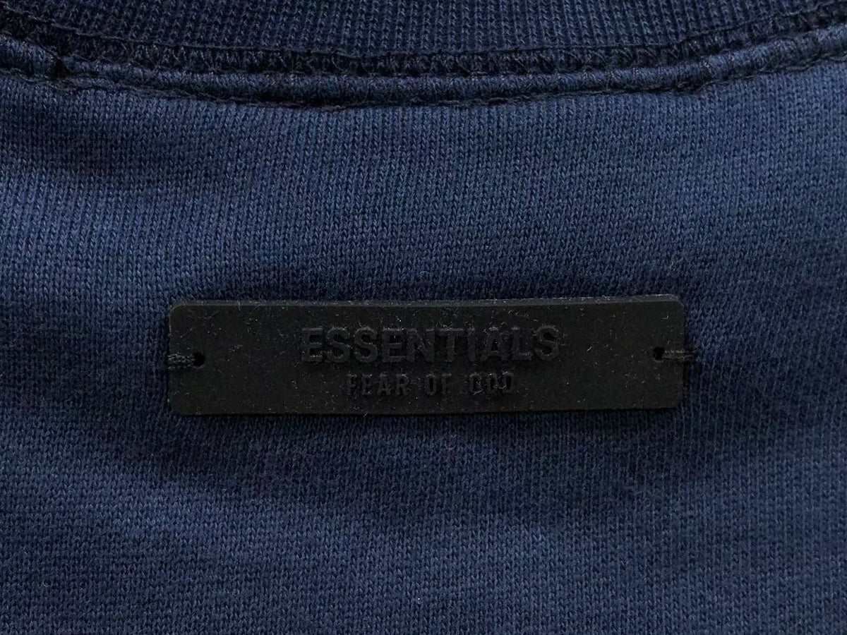 Moletom Essentials FOG x MLB