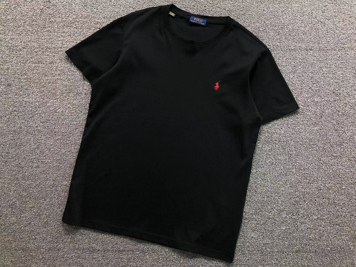 Camiseta Ralph Lauren