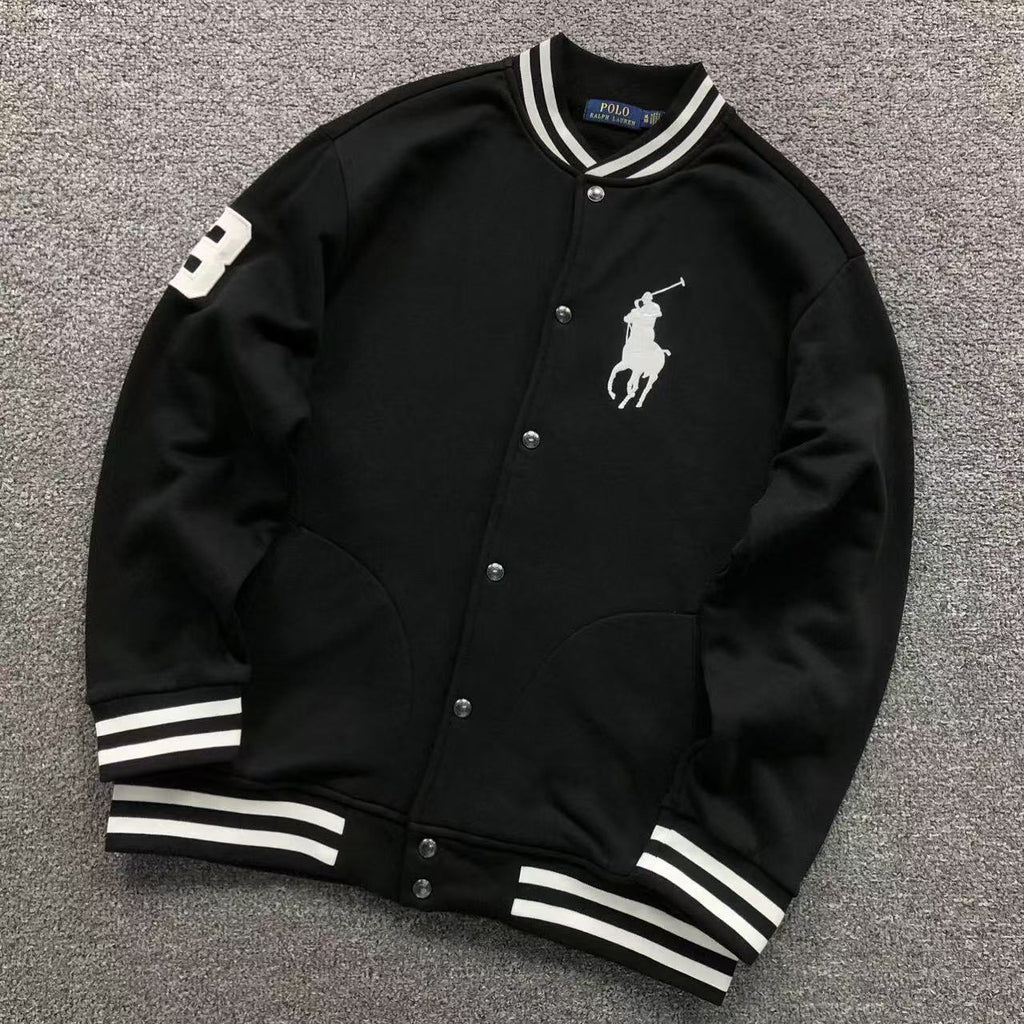 Jaqueta Ralph Lauren