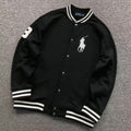 Jaqueta Ralph Lauren