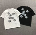 Camiseta Maison Margiela Dice