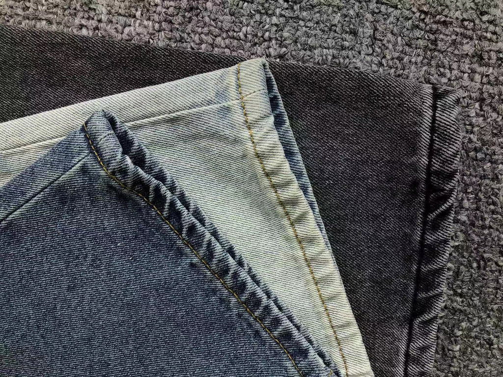 Calça Supreme