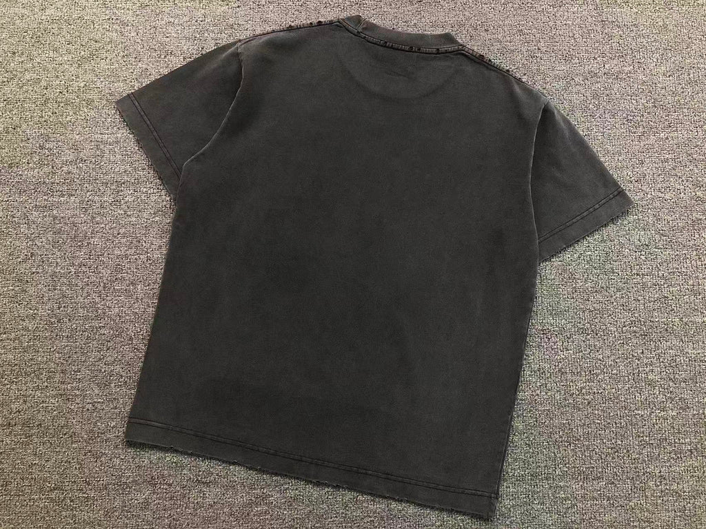 Camiseta Maison Margiela