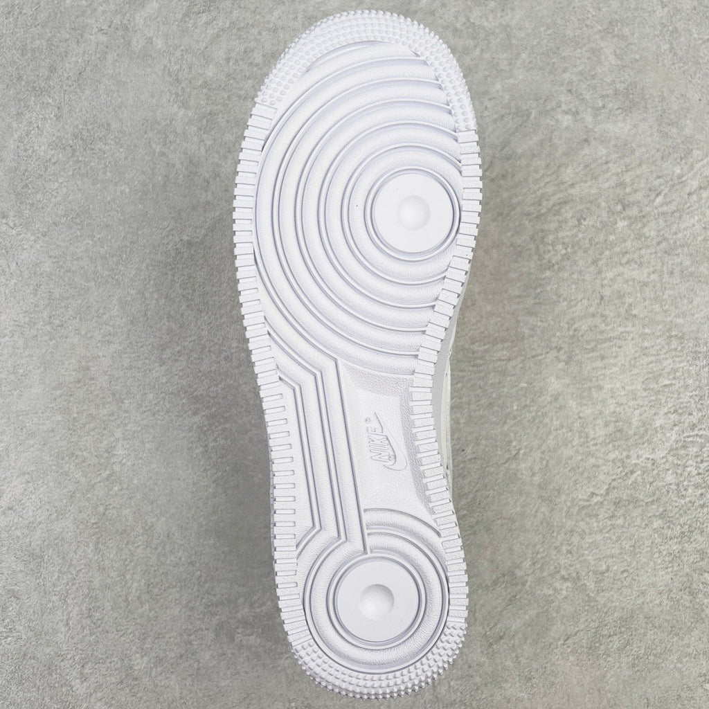 Nike x Nocta Air Force 1 Certified Lover Boy
