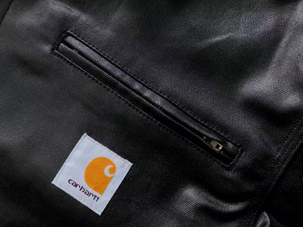 Jaqueta Carhartt WIP OG Dean