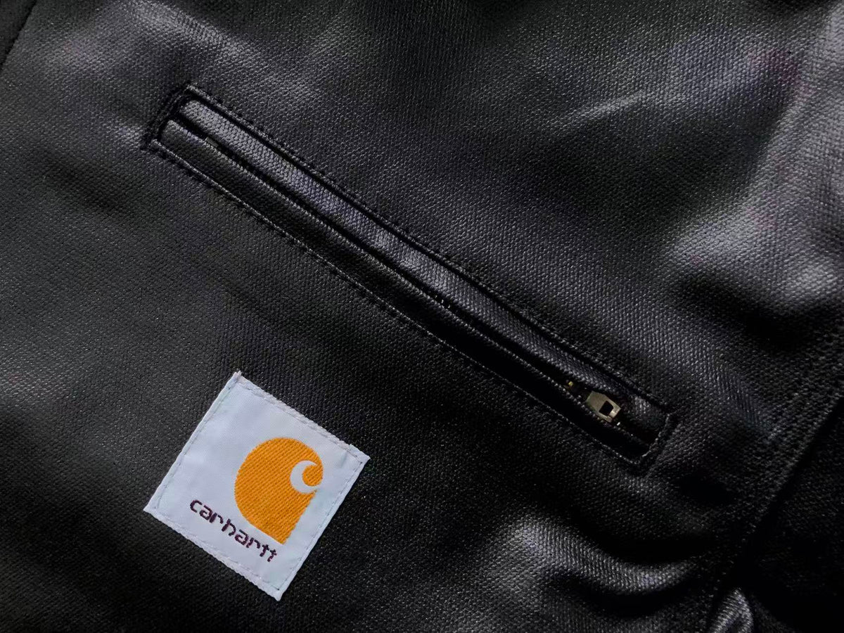 Jaqueta Carhartt WIP OG Dean
