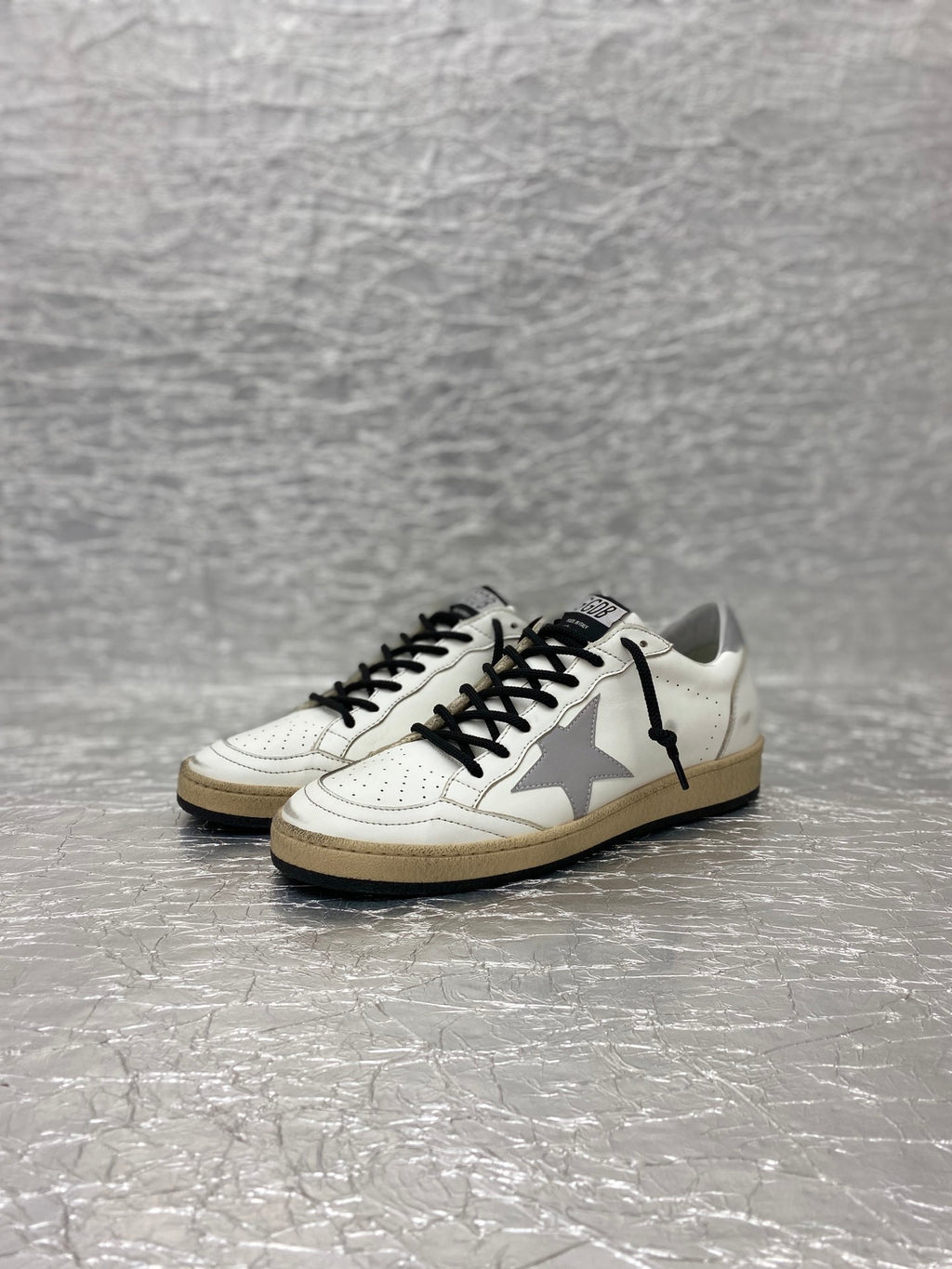 Golden Goose BallStar