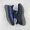 Yeezy Boost 350 V2 "Dazzling Blue"