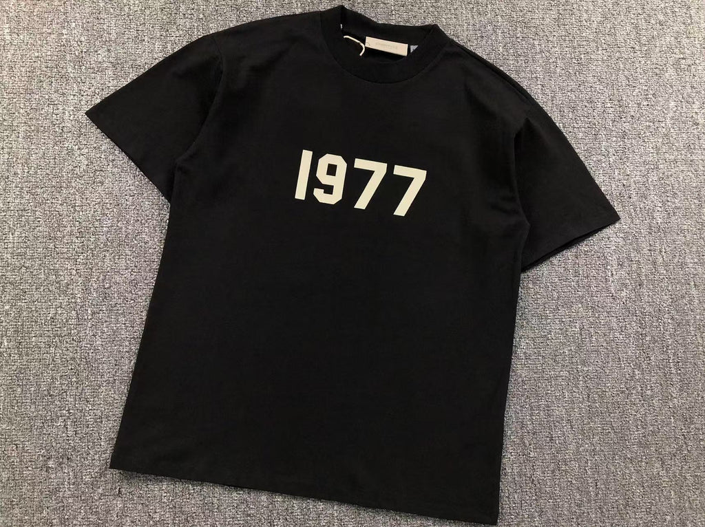 Camiseta Essentials FOG 1997