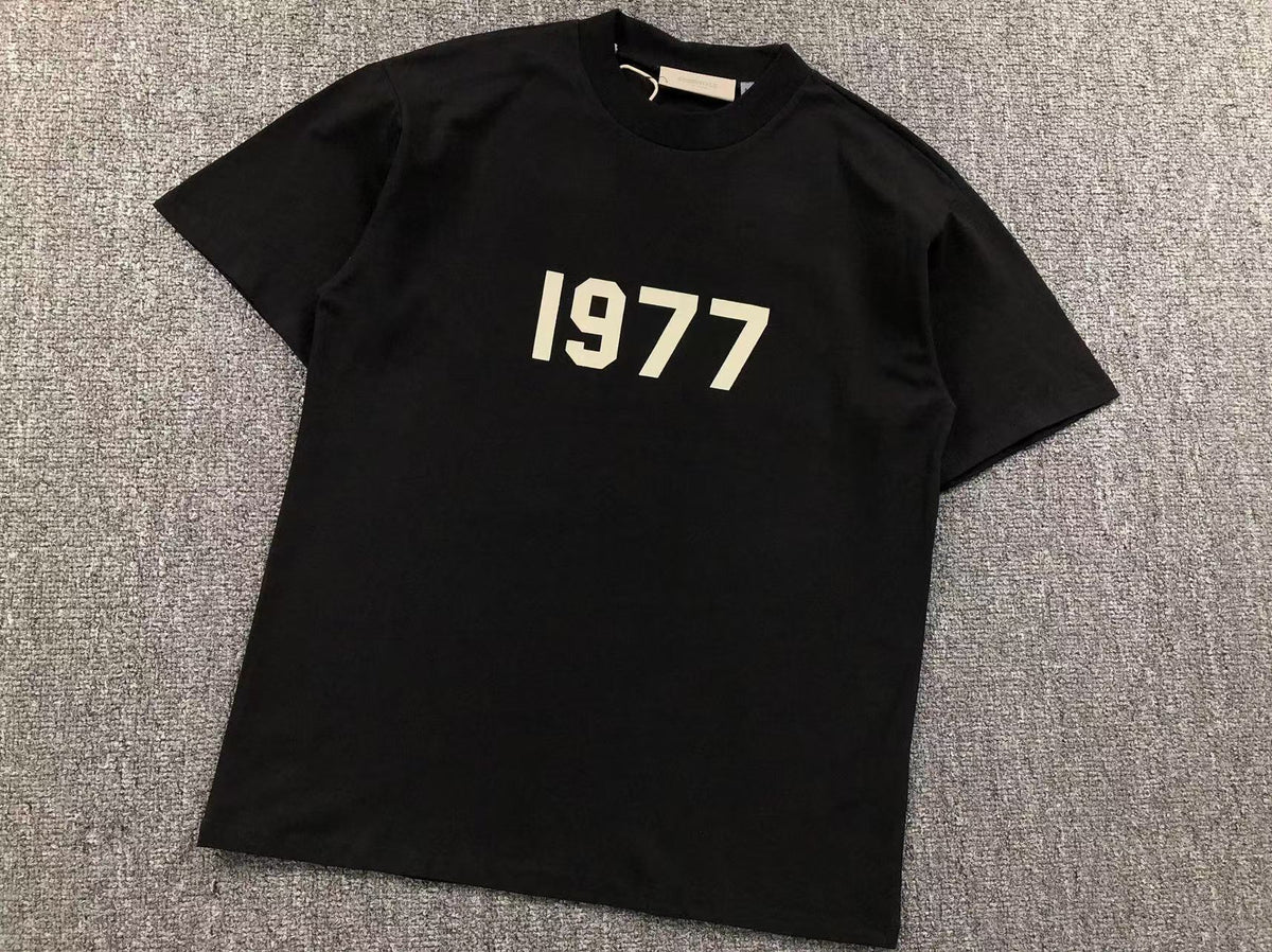 Camiseta Essentials FOG 1997