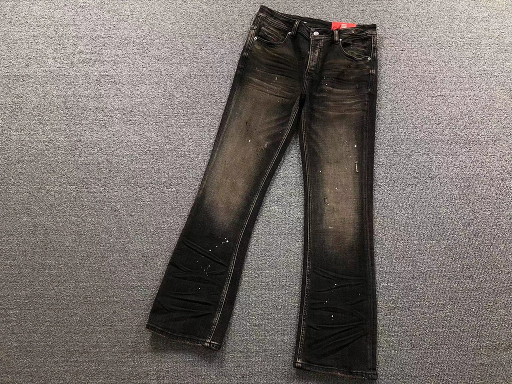Calça Diesel