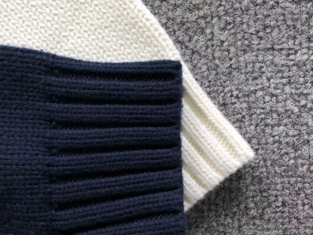 Suéter Ralph Lauren USA Flag