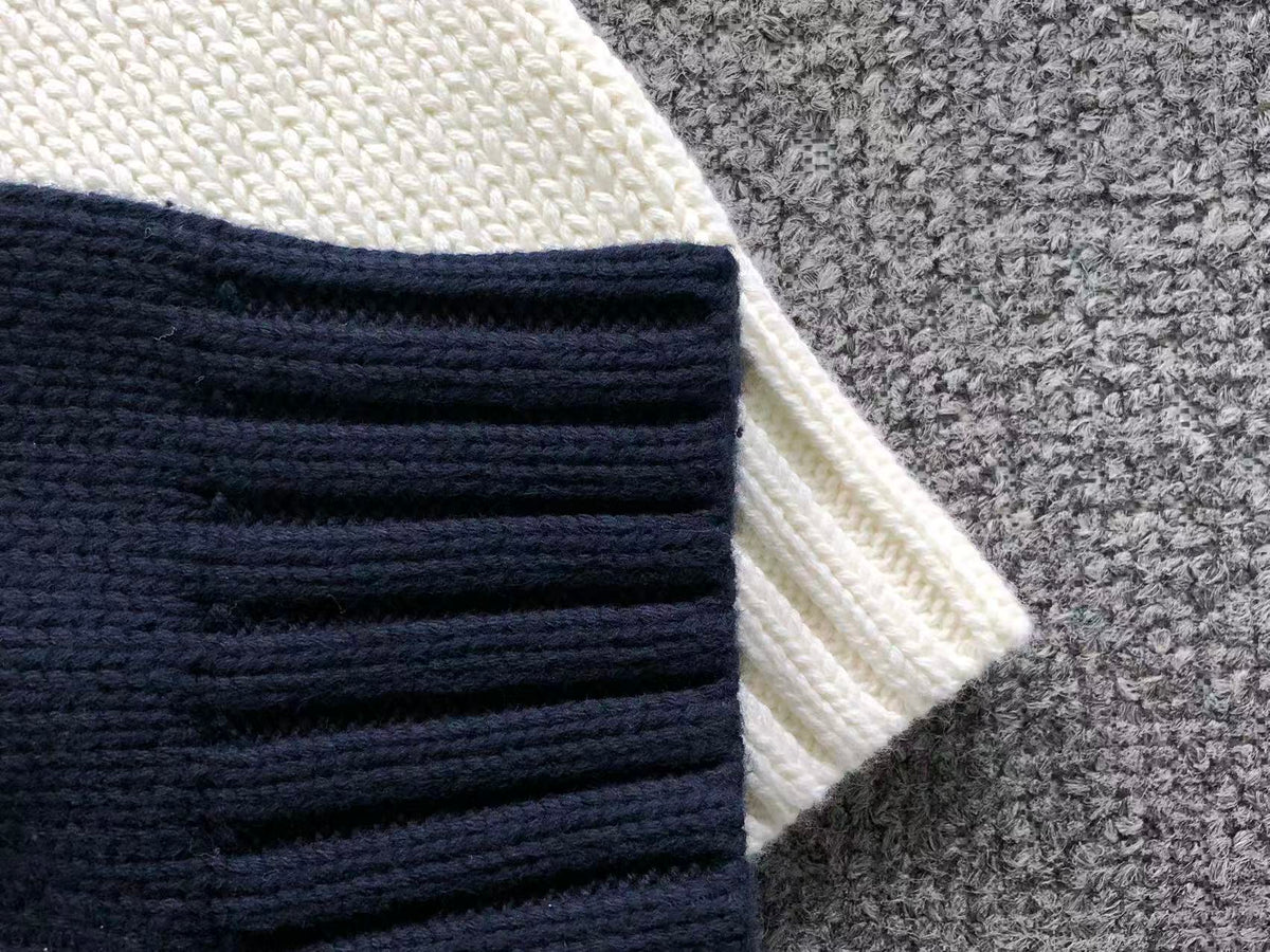 Suéter Ralph Lauren USA Flag