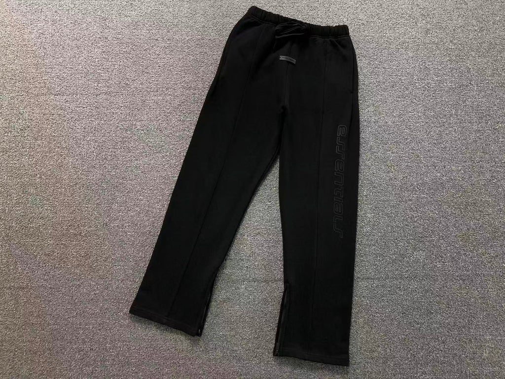 Calça Essentials FOG