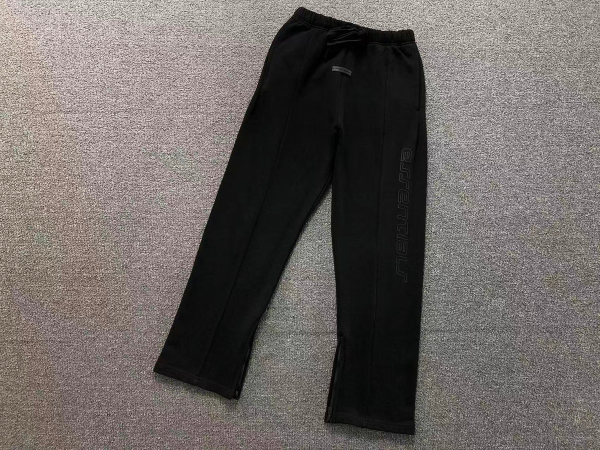 Calça Essentials FOG