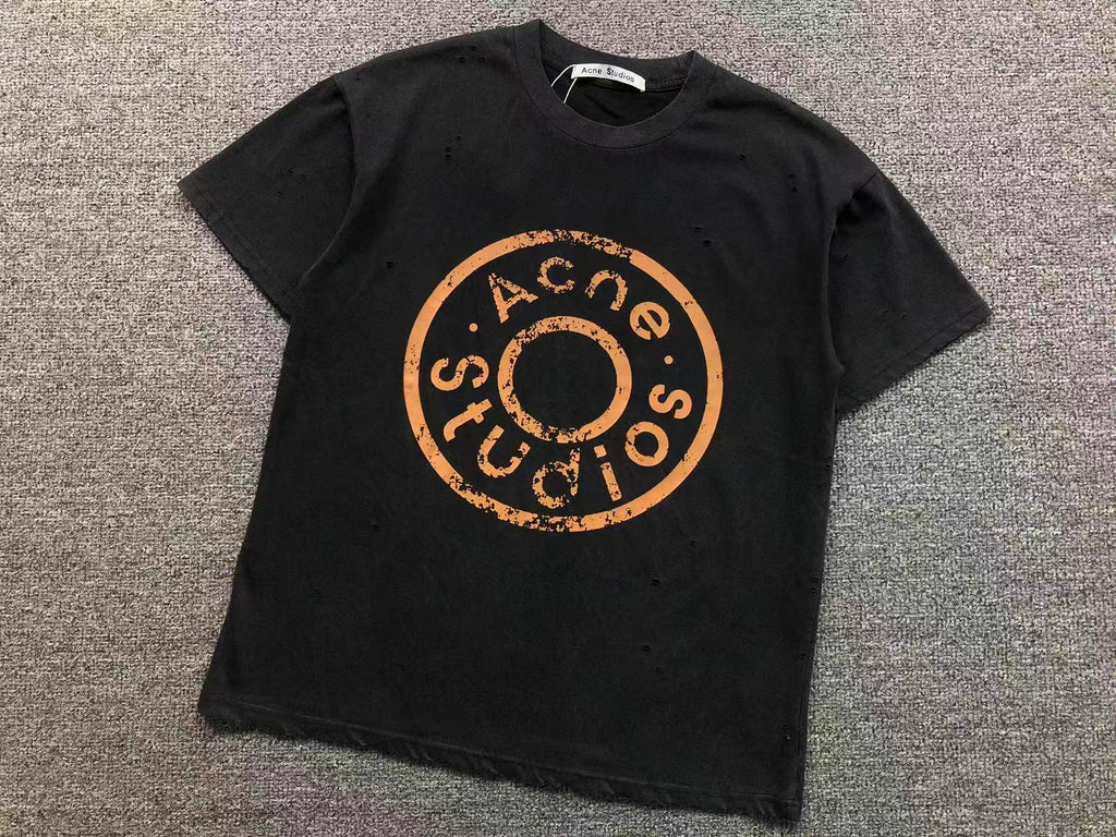 Camiseta Acne Studios