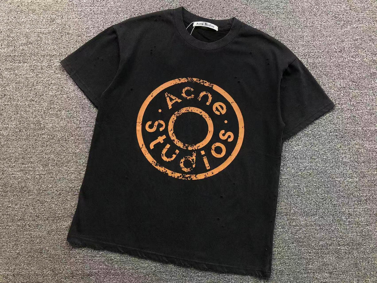 Camiseta Acne Studios