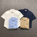 Camisa Ami Paris