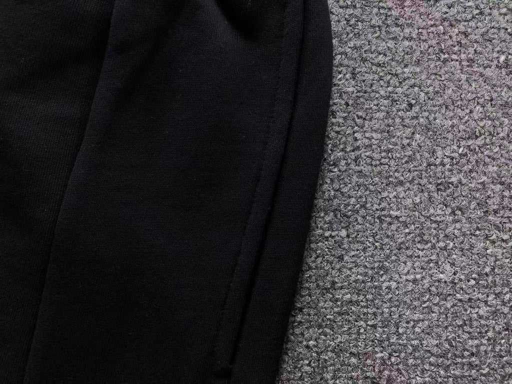 Calça Essentials FOG