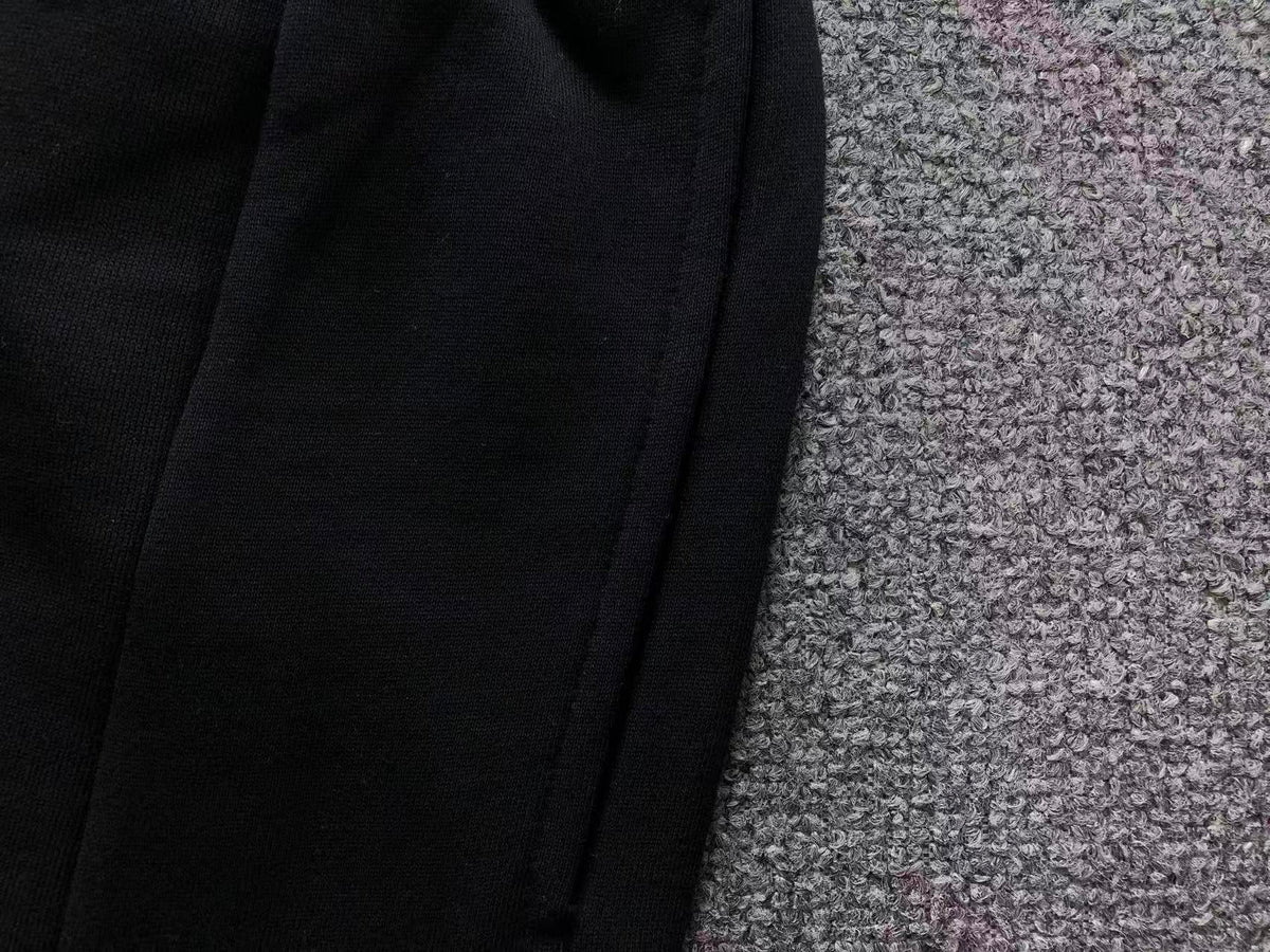 Calça Essentials FOG