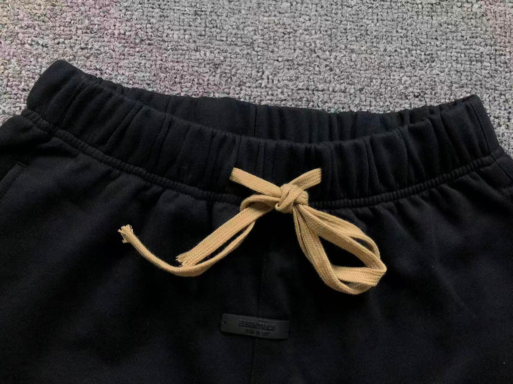 Shorts Essentials FOG x NBA