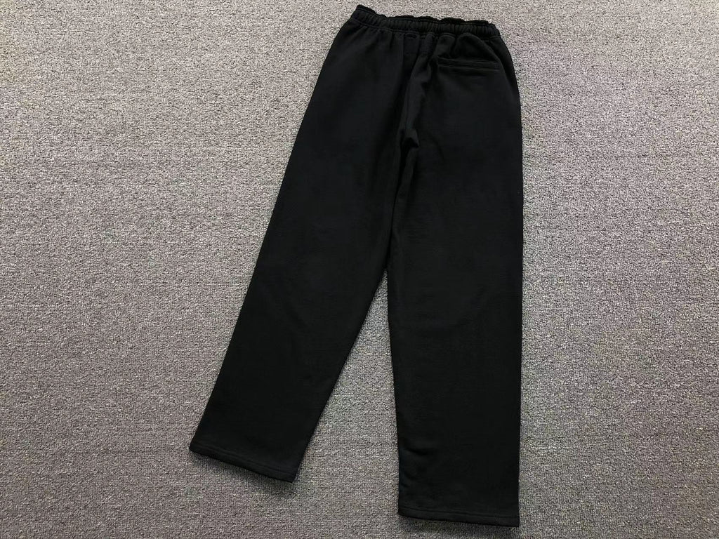 Calça moletom SP5DER