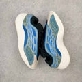 Yeezy 700 V3 "Arzareth"