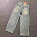 Calça Acne Studios