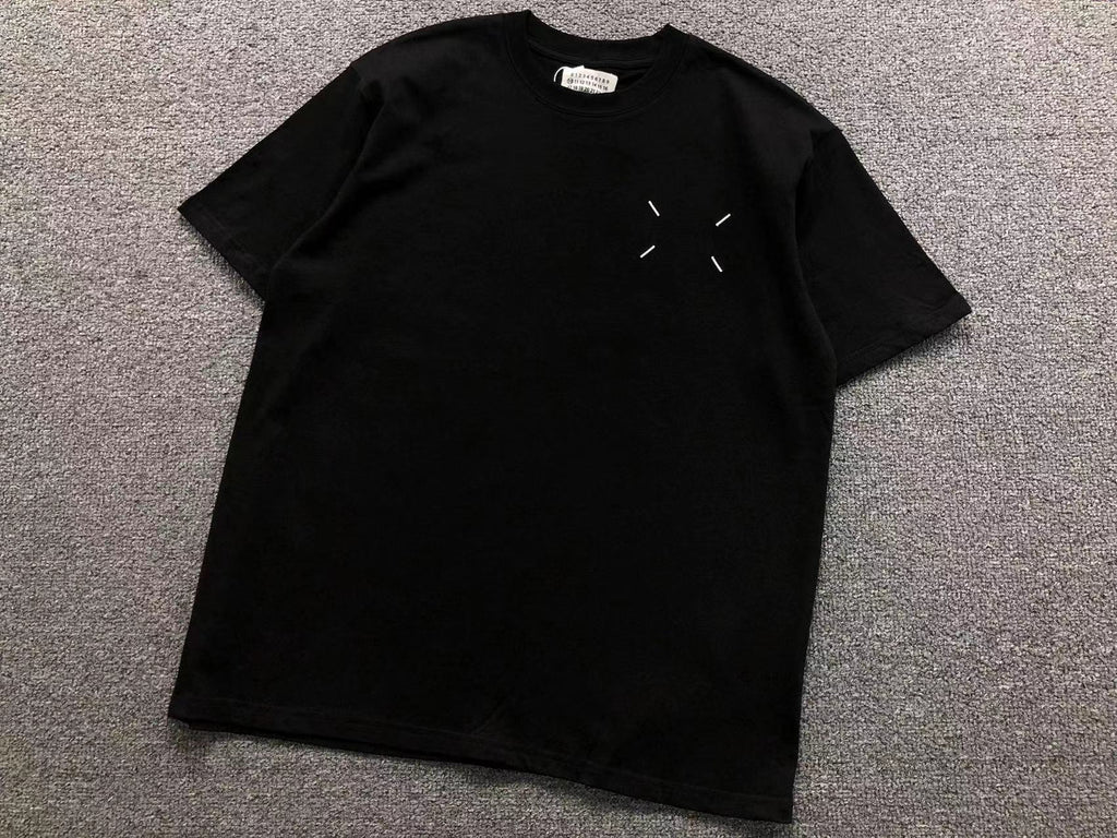 Camiseta Maison Margiela