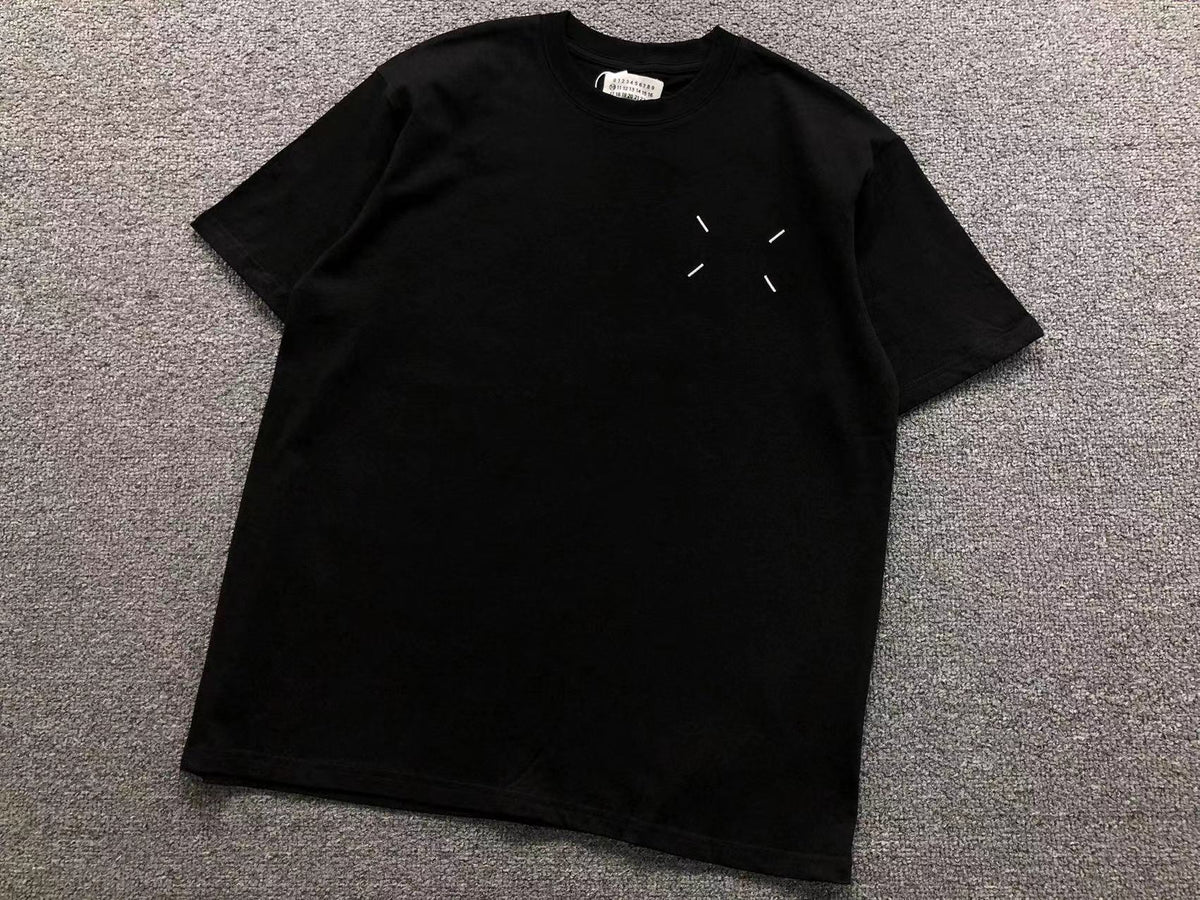 Camiseta Maison Margiela