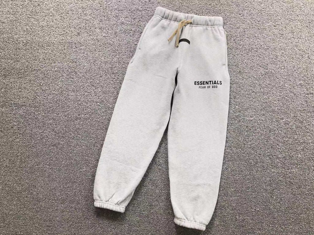 Calça Essentials FOG