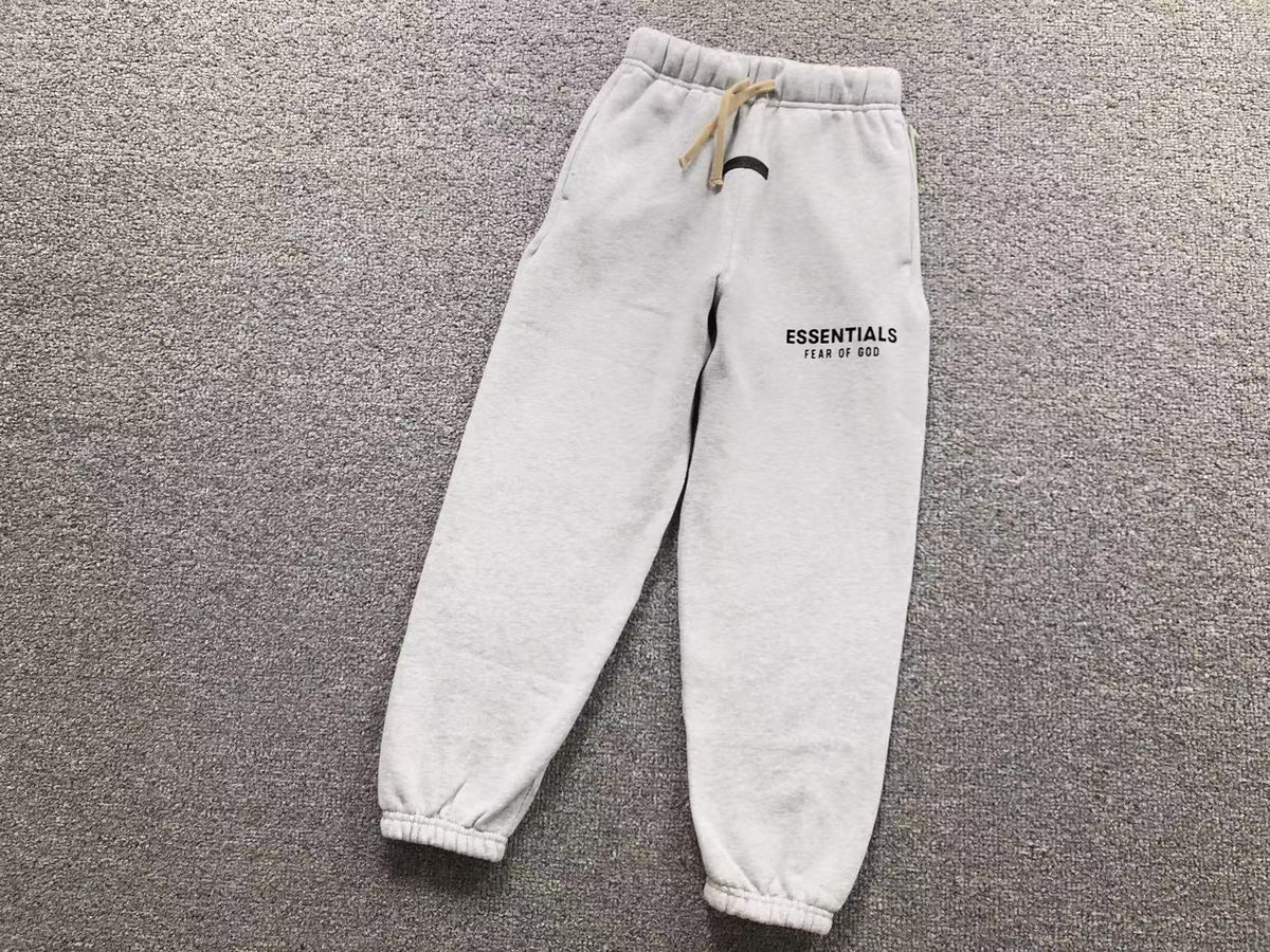 Calça Essentials FOG