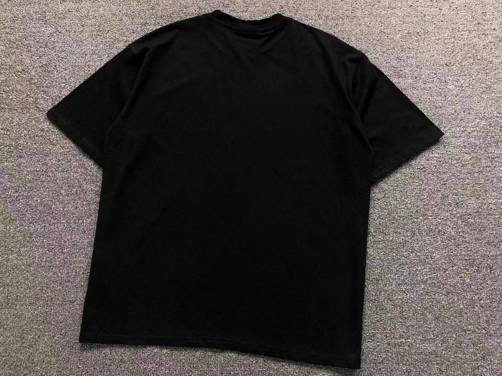 Camiseta Acne Studios