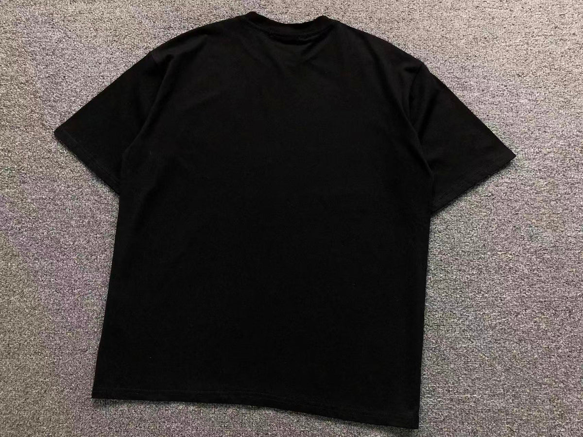 Camiseta Acne Studios
