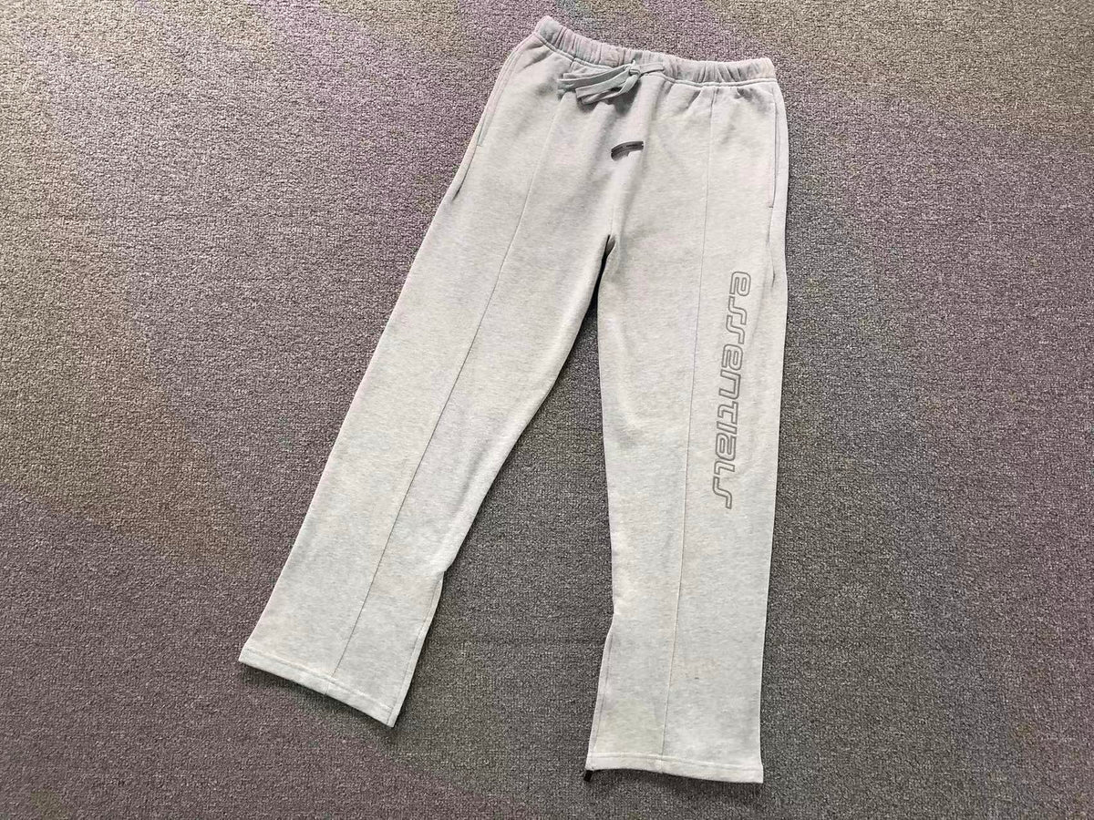 Calça Essentials FOG