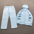 Conjunto Moletom Nocta x Nike Tech Fleece