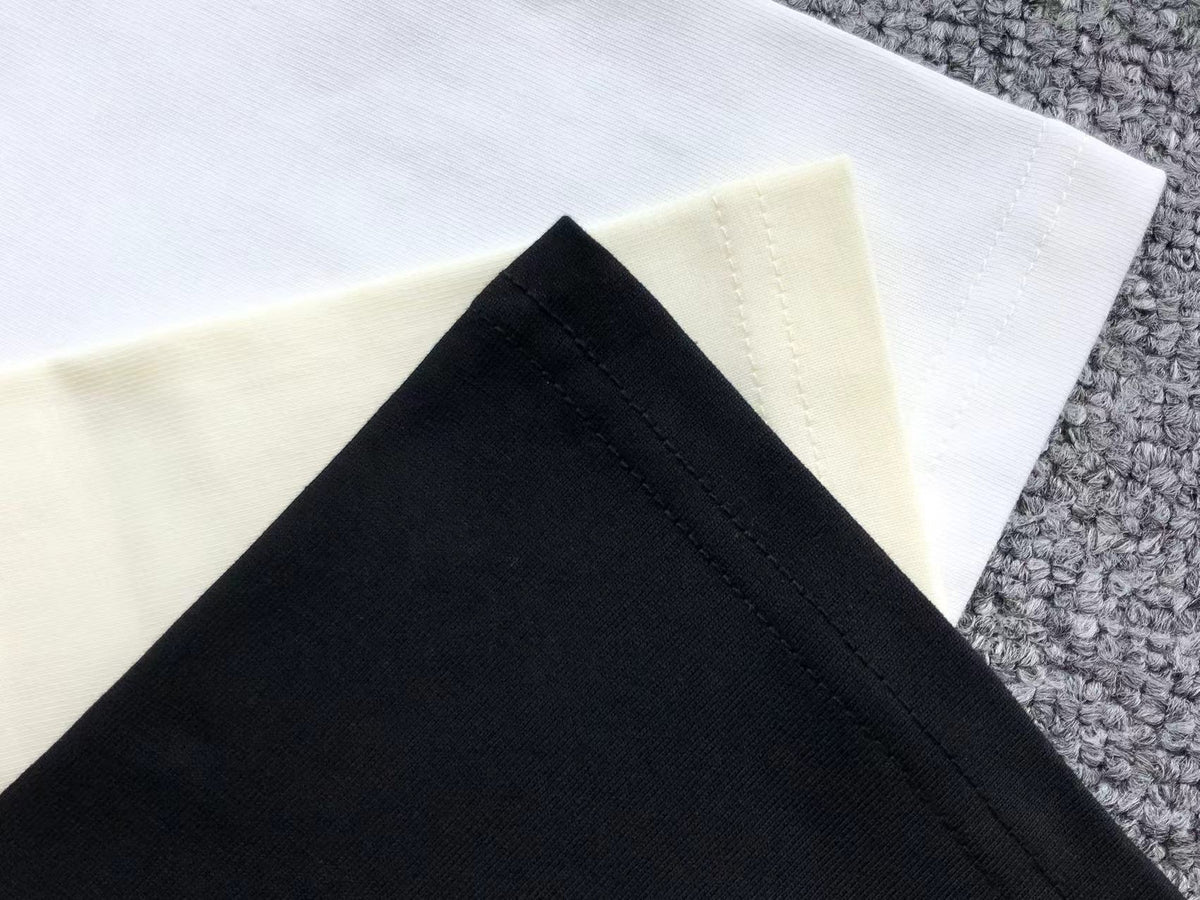 Camiseta Rhude Premium Cigars