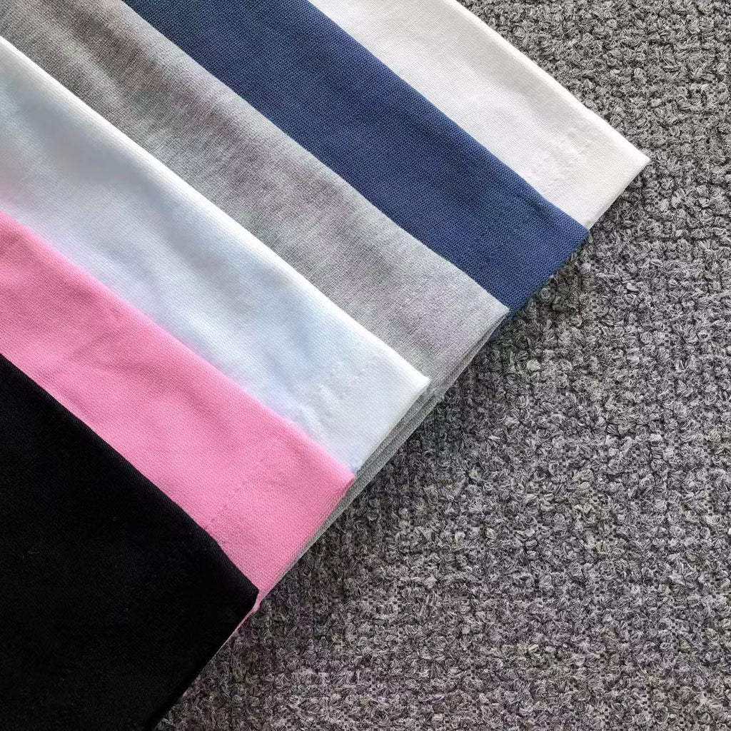 Camiseta Acne Studios