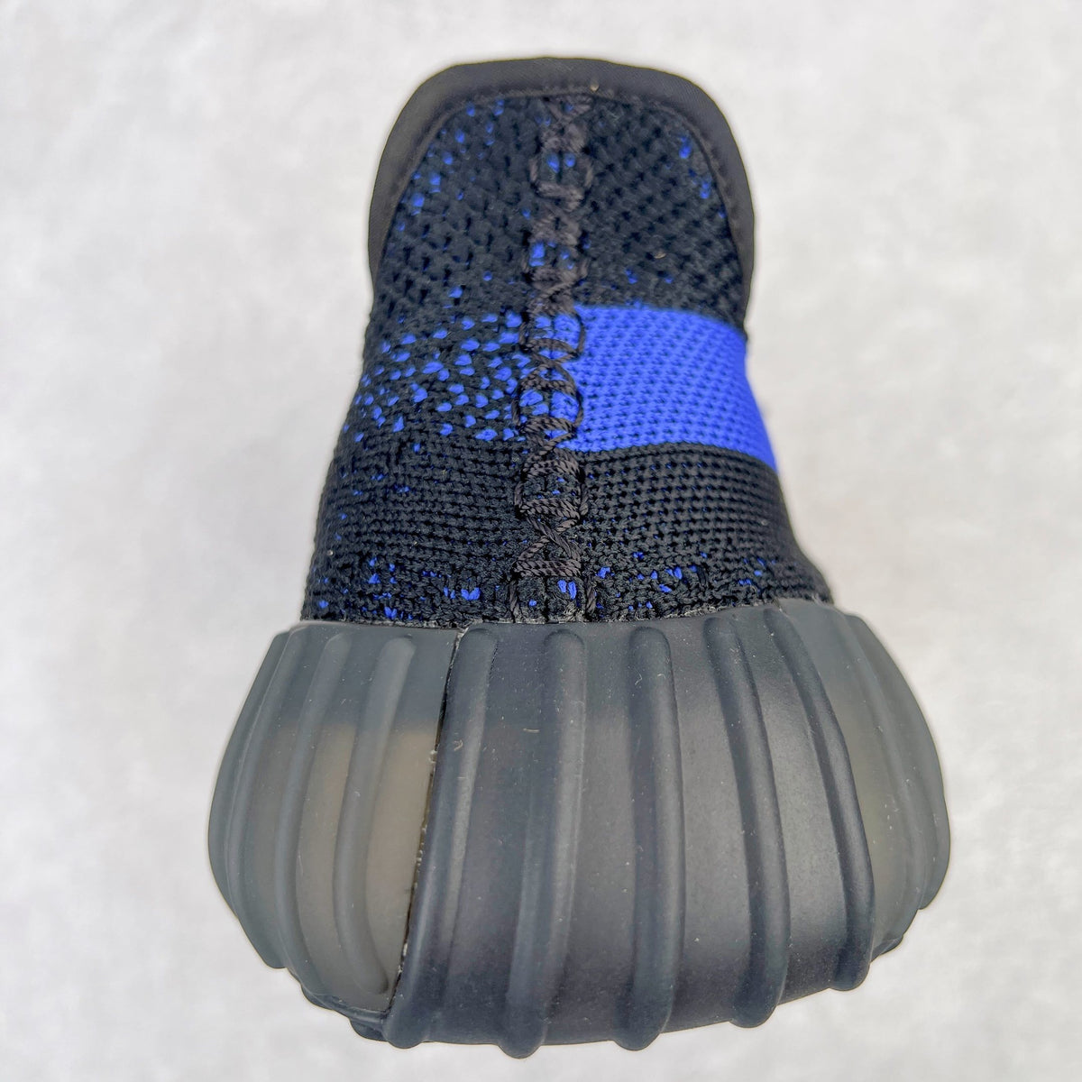 Yeezy Boost 350 V2 "Dazzling Blue"