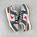 Nike Dunk SE 85 "Double Swoosh"