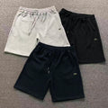 Short Lacoste